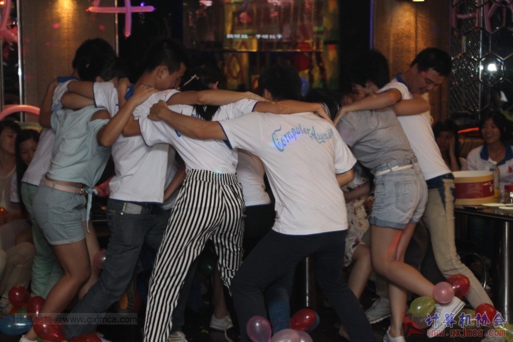 140614ca1222.JPG