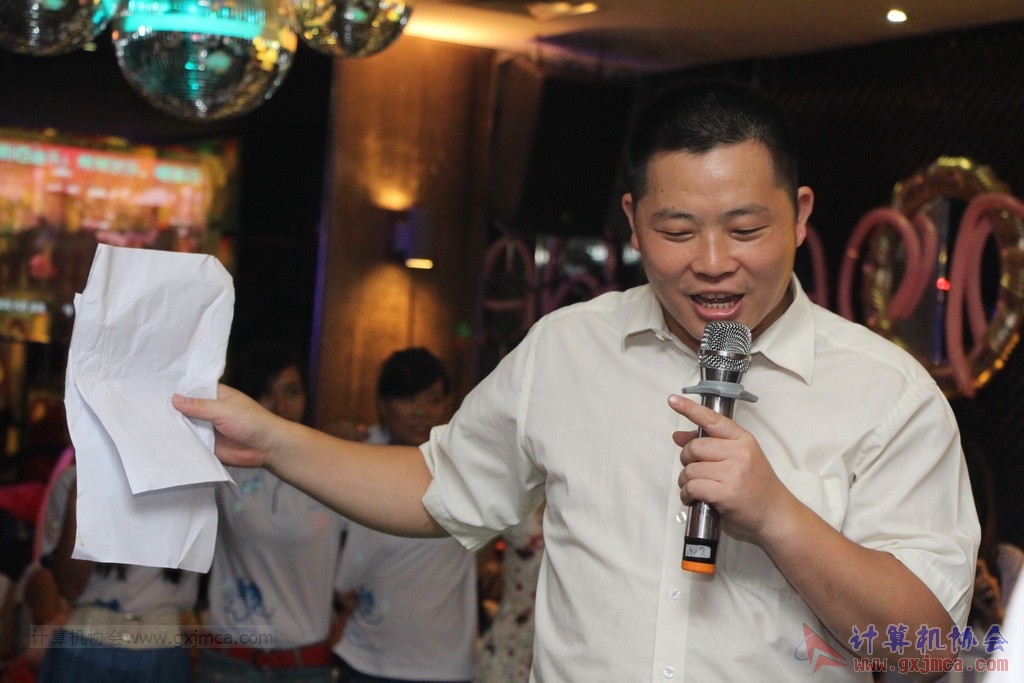 140614ca1219.JPG