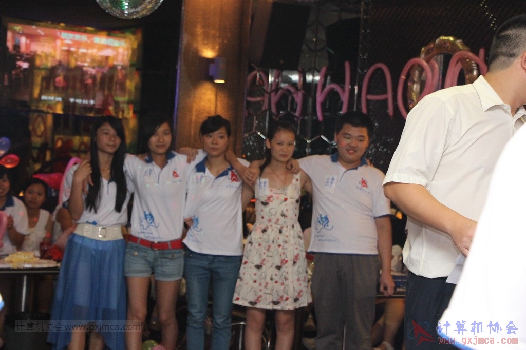140614ca1218.JPG