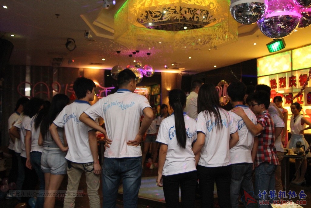 140614ca1214.JPG
