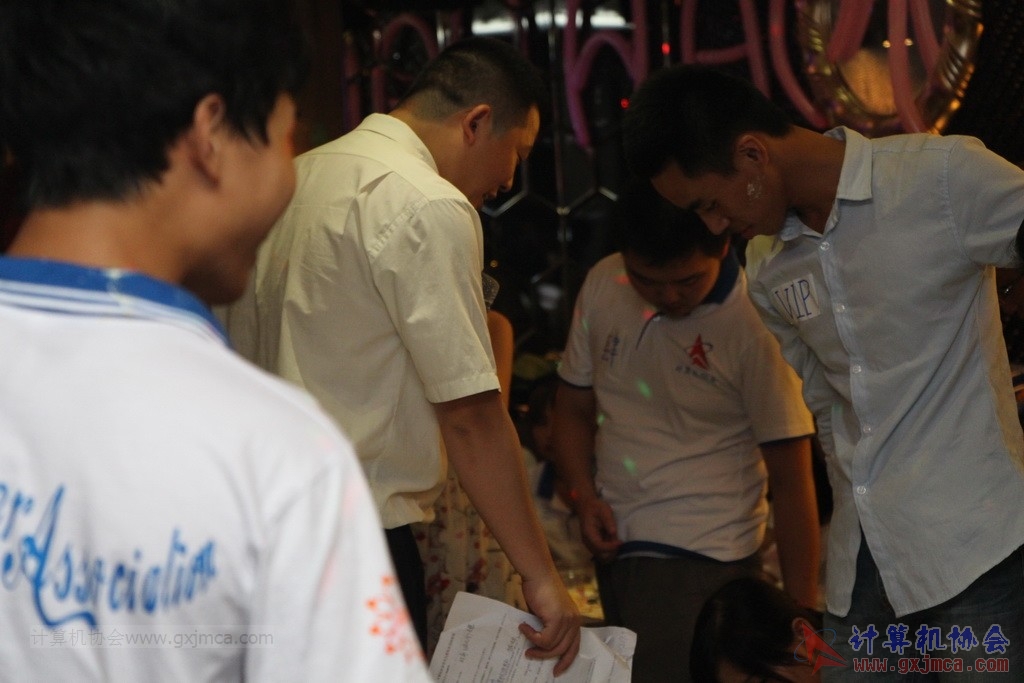 140614ca1213.JPG