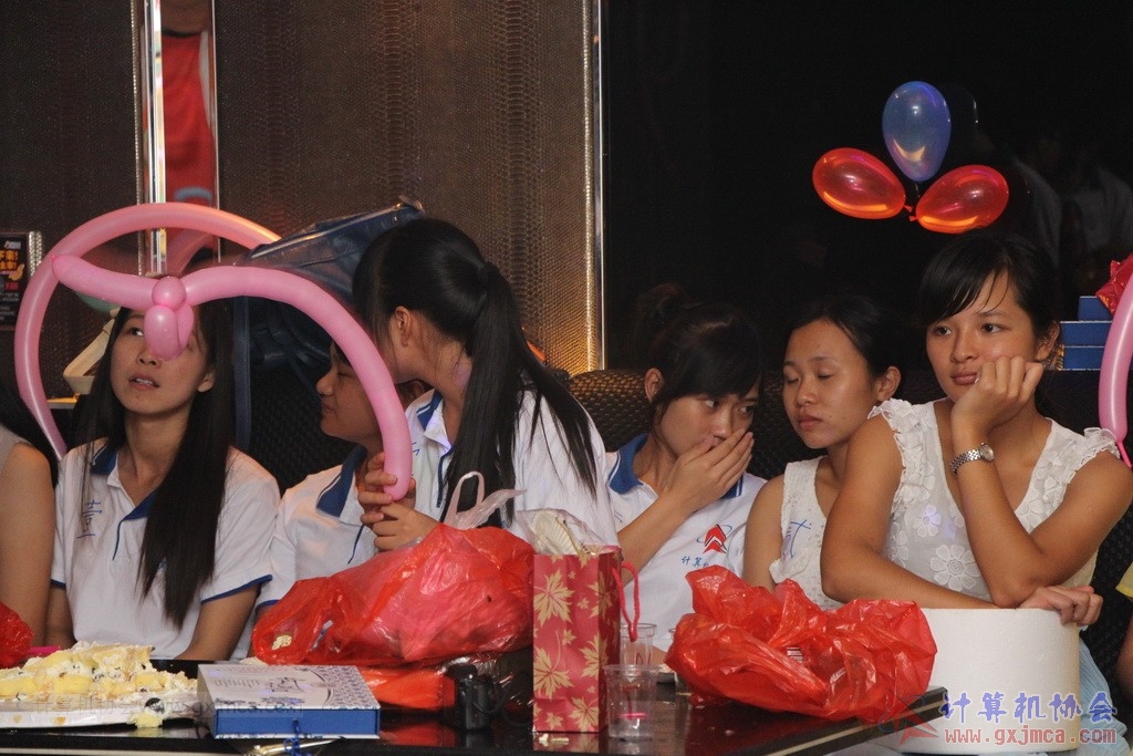 140614ca1208.JPG