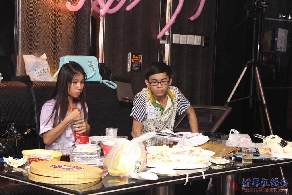 140614ca1207.JPG