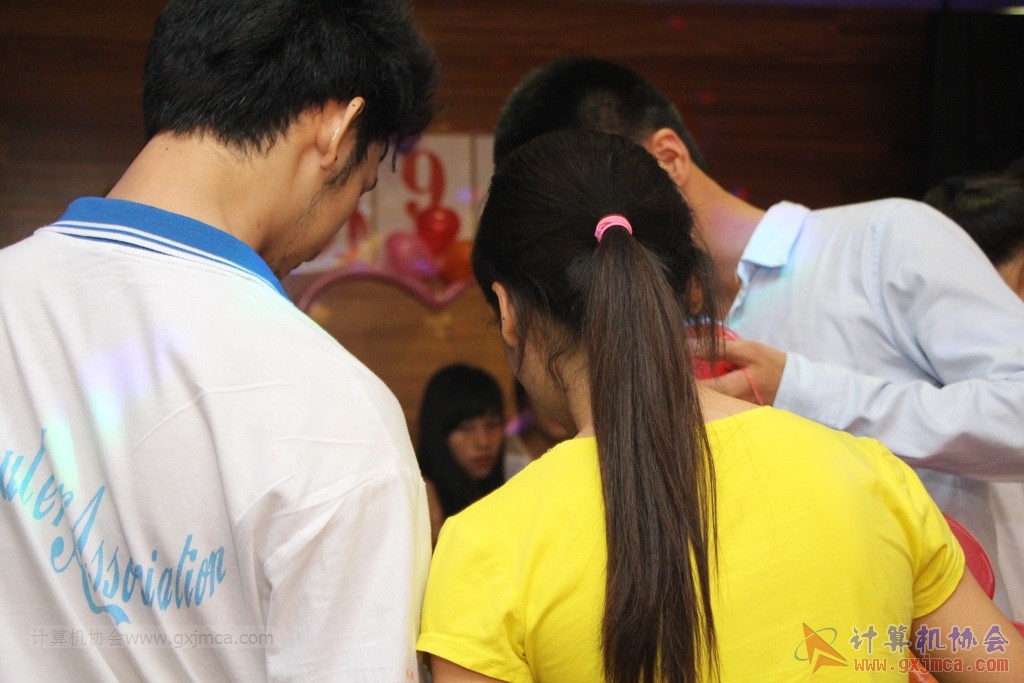 140614ca1203.JPG