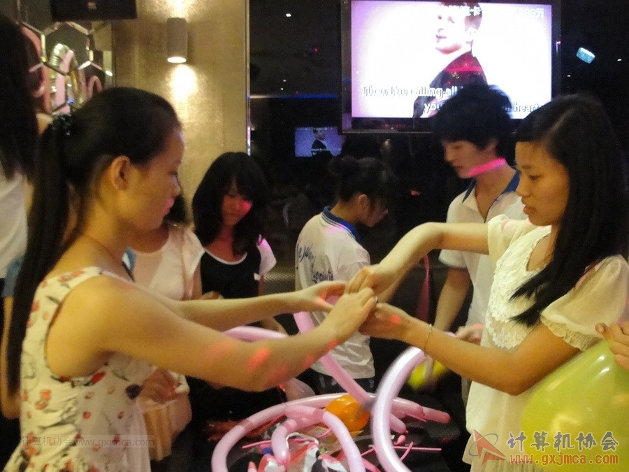 140614ca1307.JPG