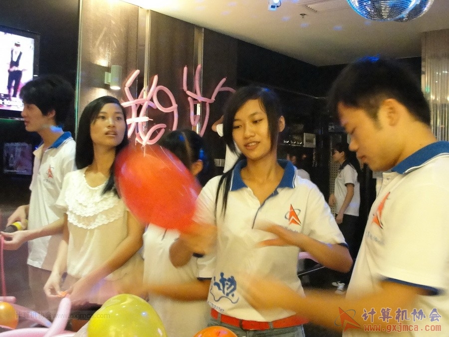 140614ca1308.JPG