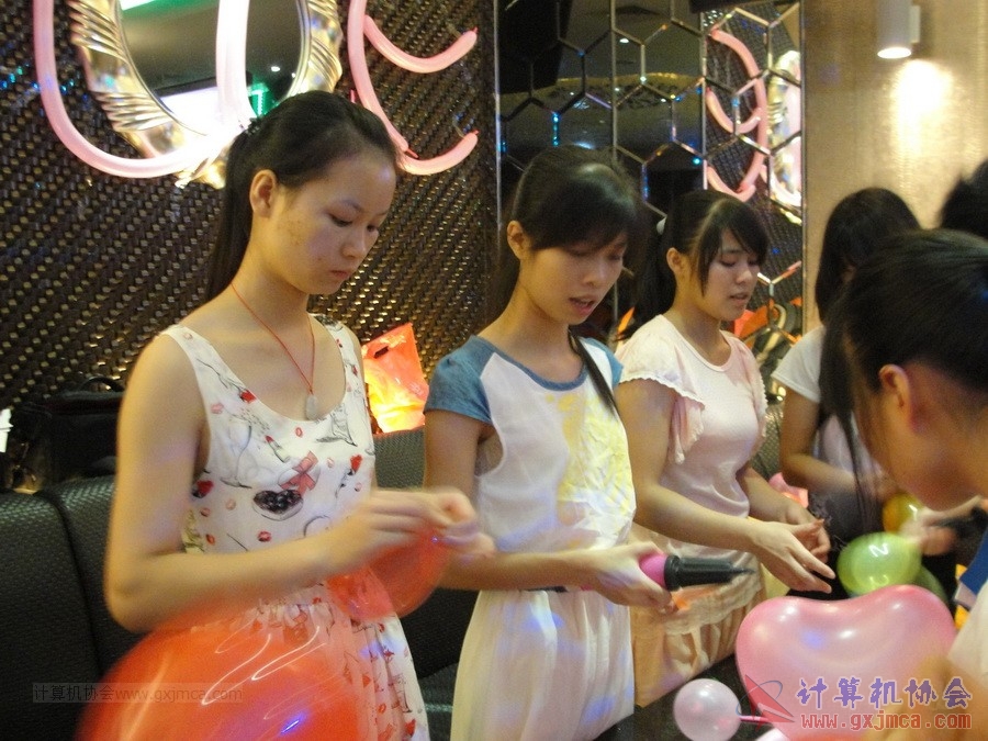 140614ca1312.JPG