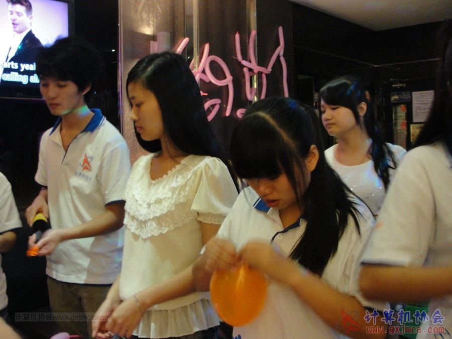 140614ca1316.JPG