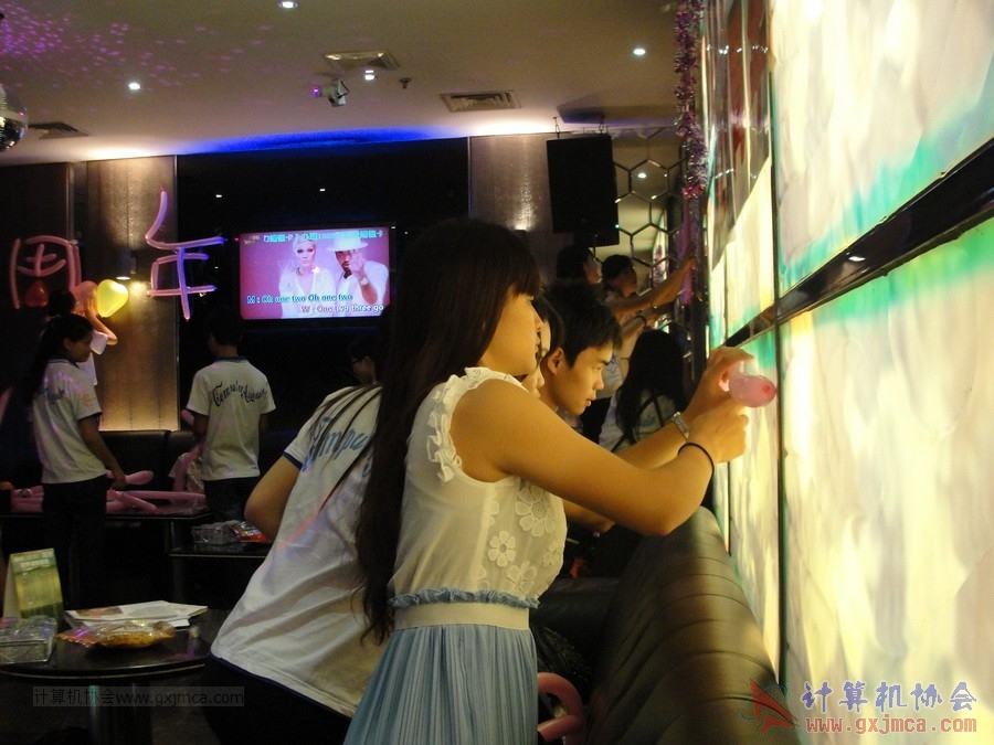 140614ca1317.JPG
