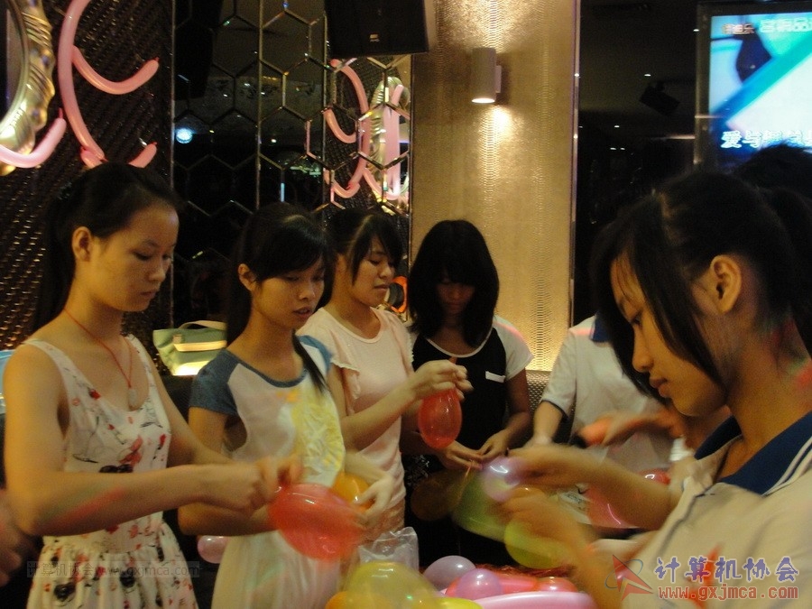 140614ca1322.JPG