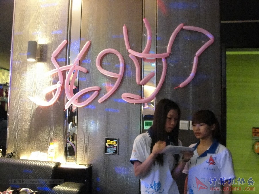 140614ca1328.JPG