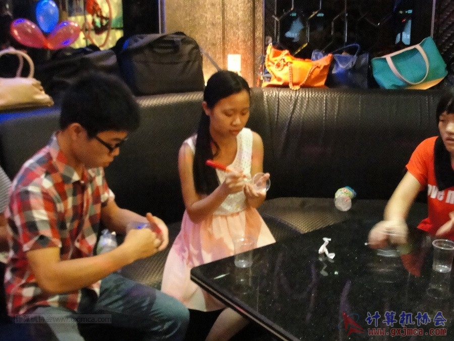 140614ca1330.JPG