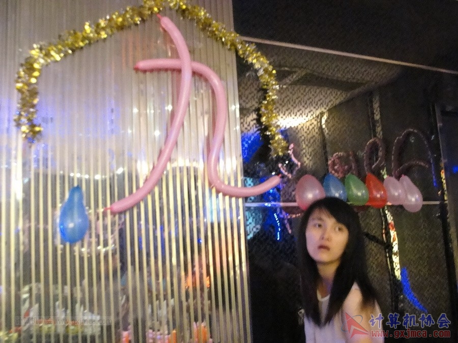 140614ca1332.JPG
