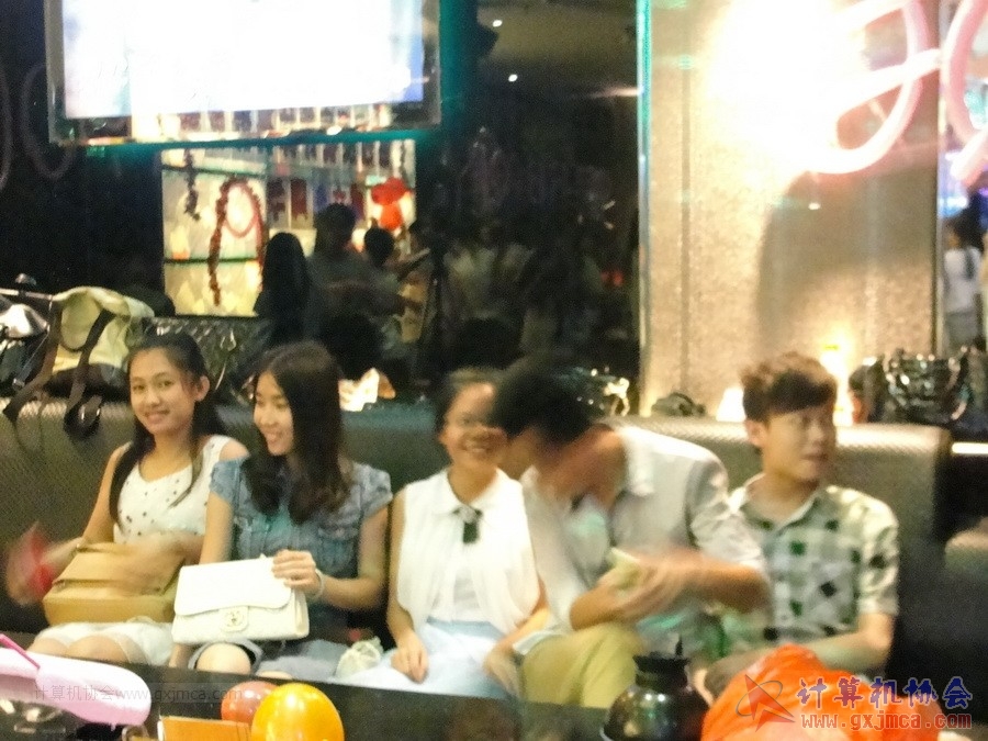 140614ca1336.JPG