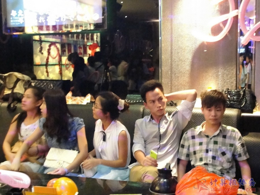 140614ca1337.JPG