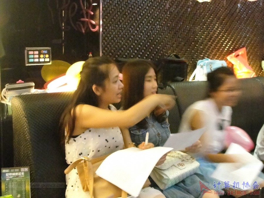 140614ca1340.JPG