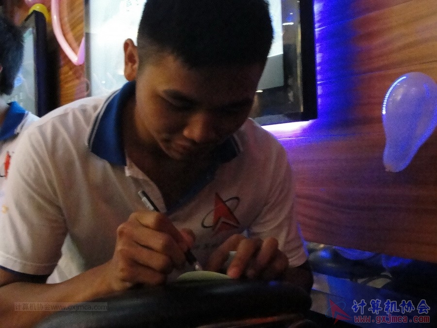 140614ca1341.JPG