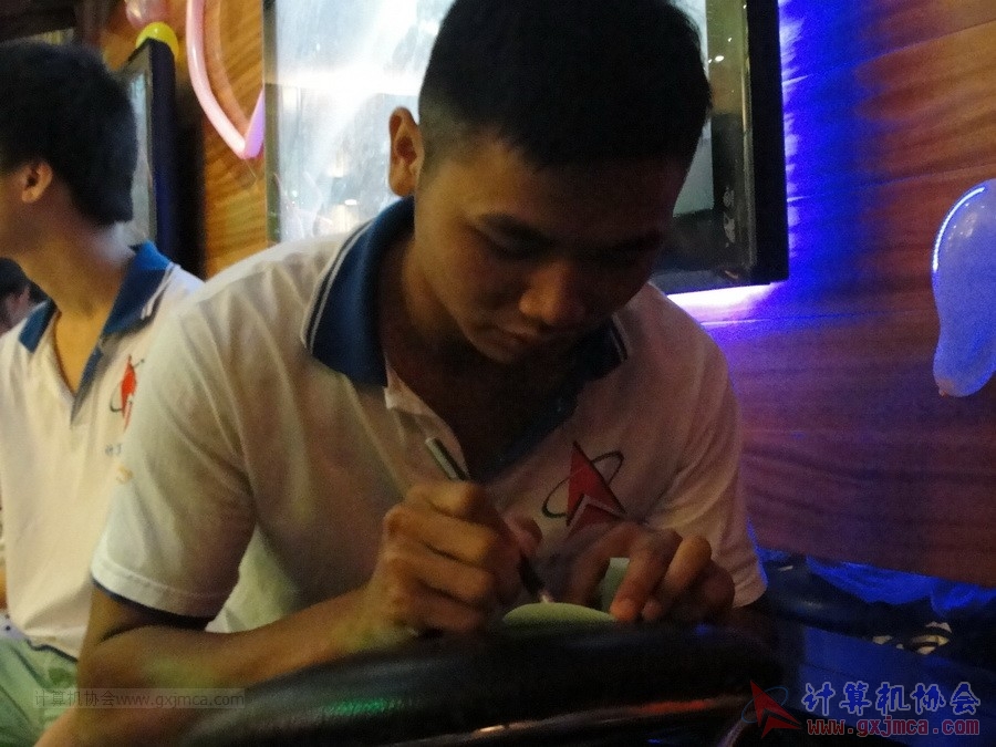 140614ca1342.JPG