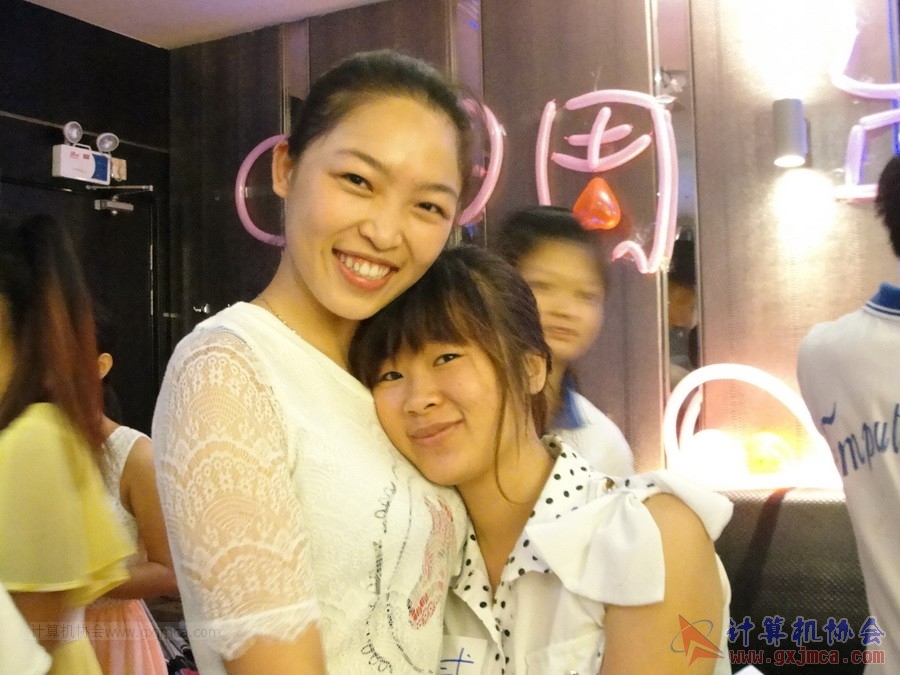 140614ca1348.JPG