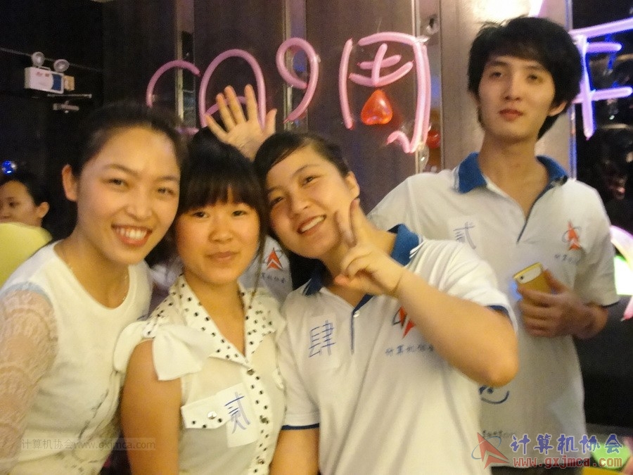 140614ca1349.JPG
