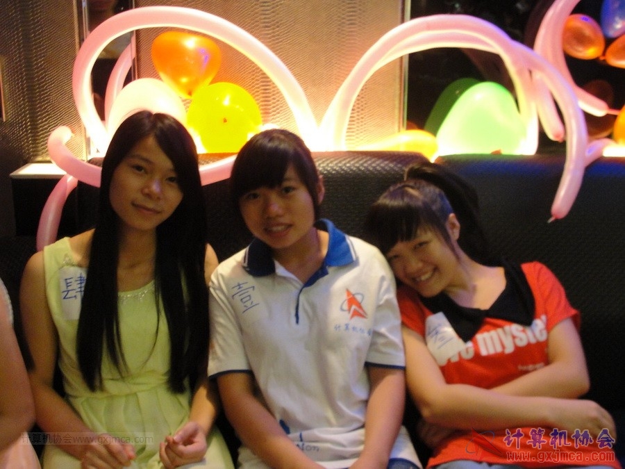 140614ca1358.JPG