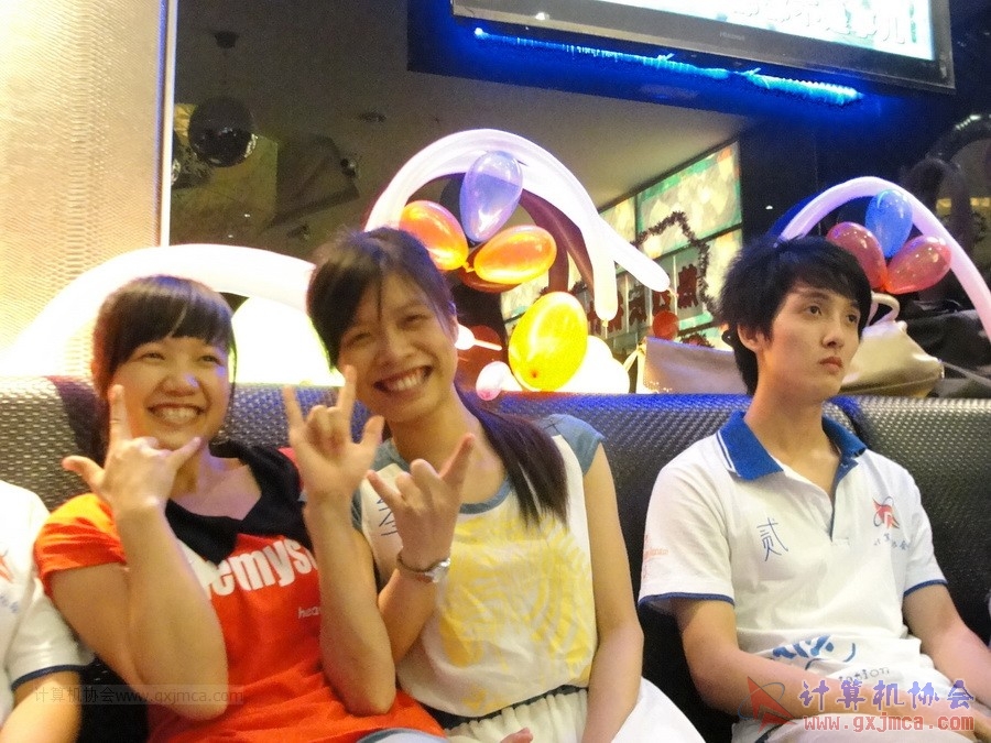 140614ca1360.JPG