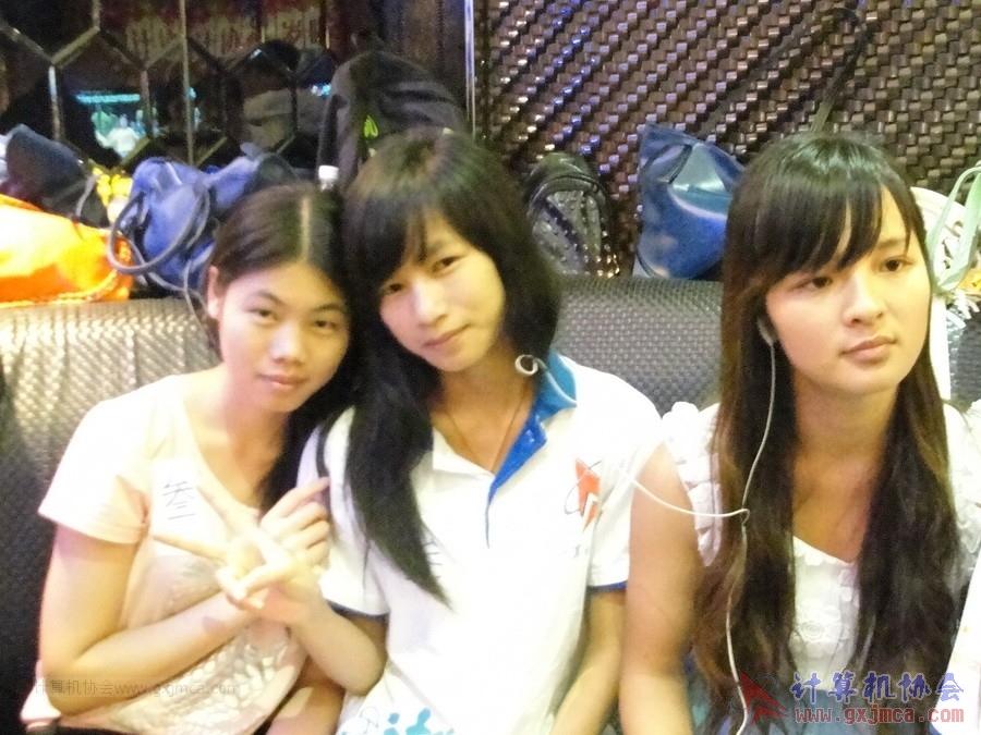 140614ca1361.JPG