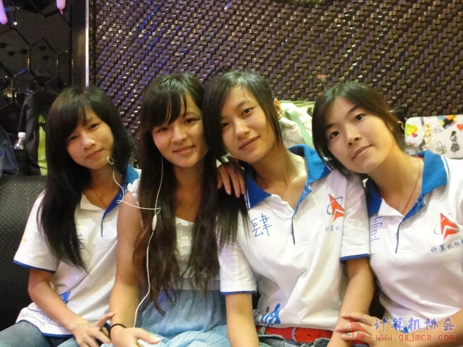 140614ca1362.JPG