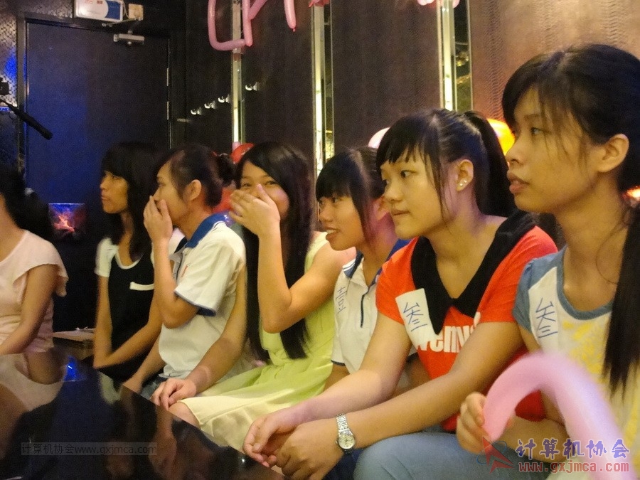 140614ca1364.JPG