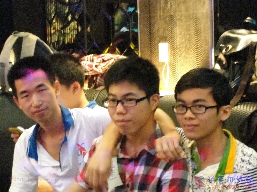 140614ca1365.JPG