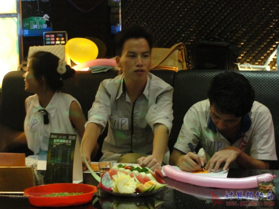 140614ca1368.JPG