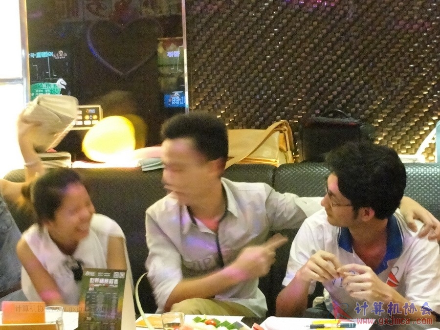 140614ca1369.JPG