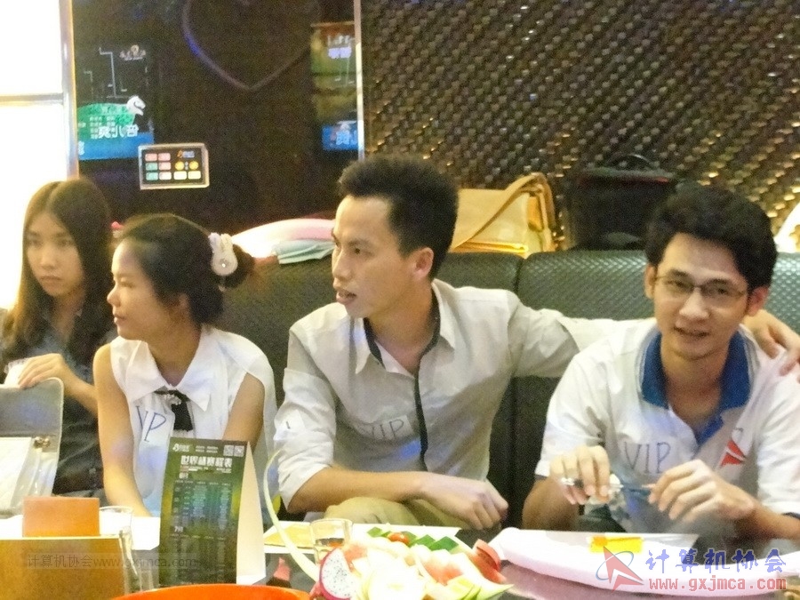 140614ca1370.JPG