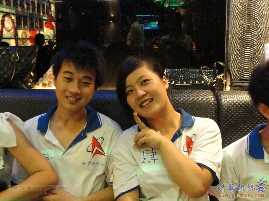 140614ca1371.JPG