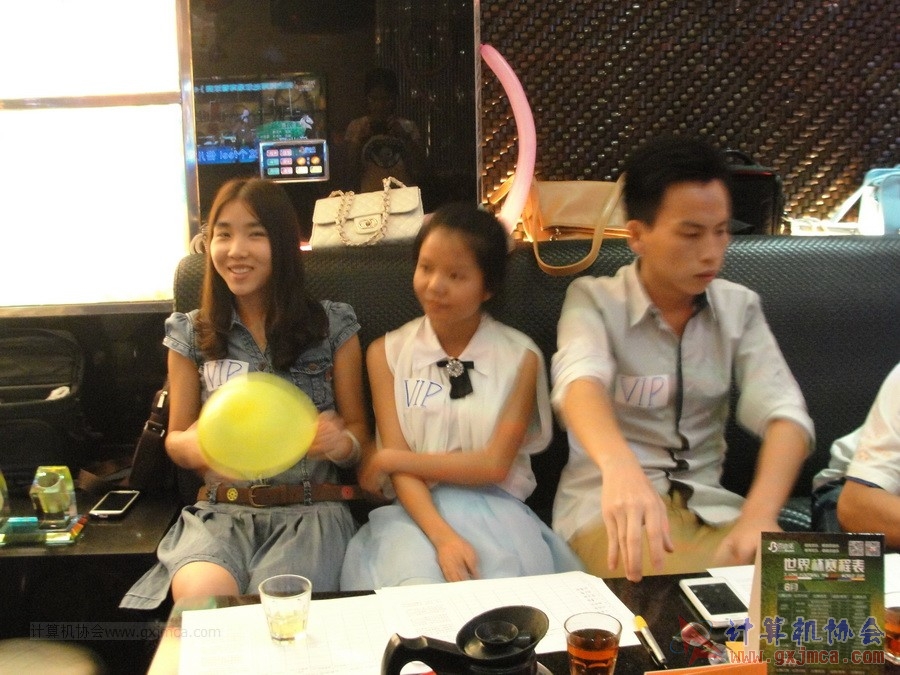 140614ca1372.JPG
