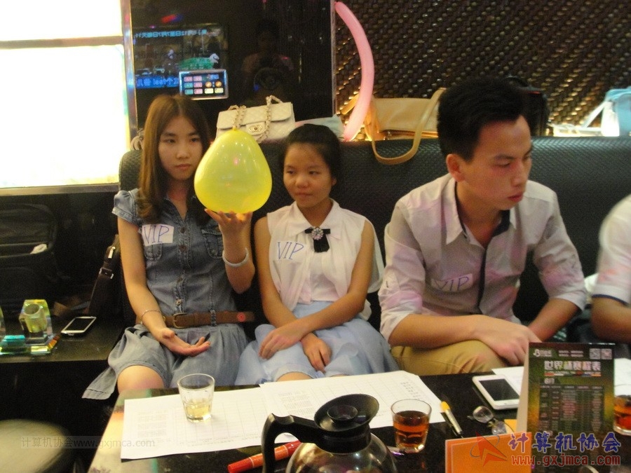 140614ca1374.JPG