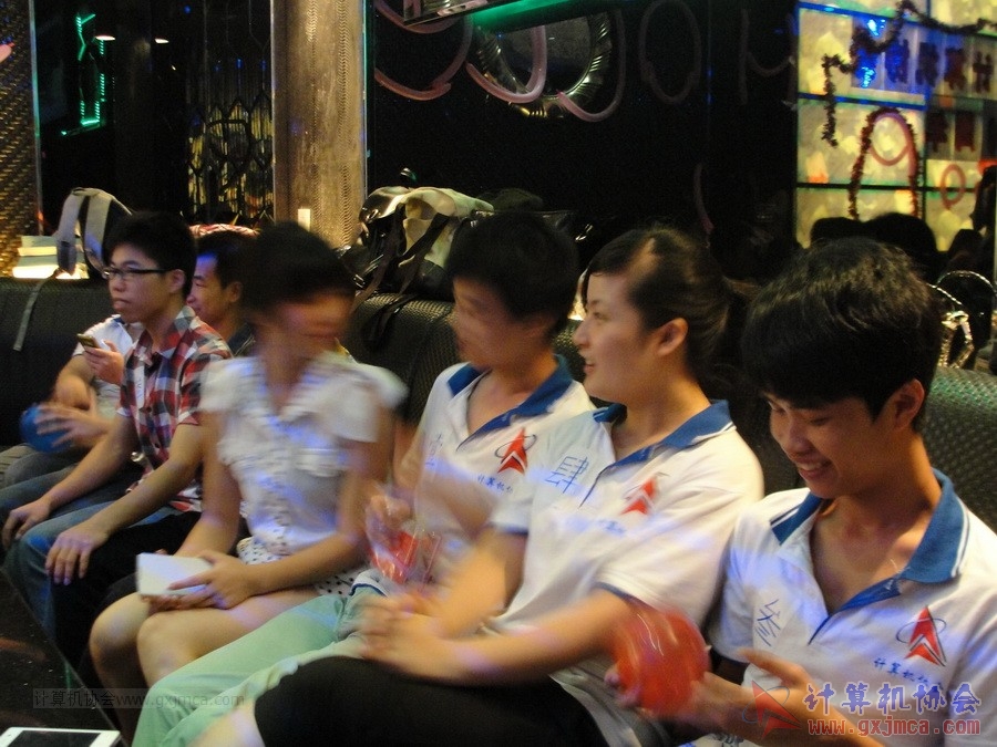 140614ca1375.JPG