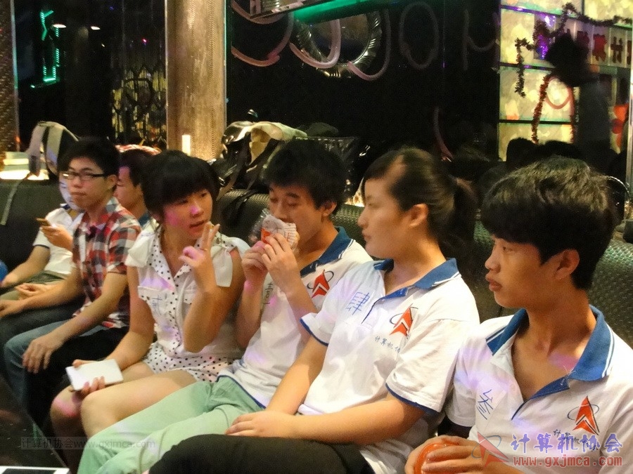 140614ca1376.JPG