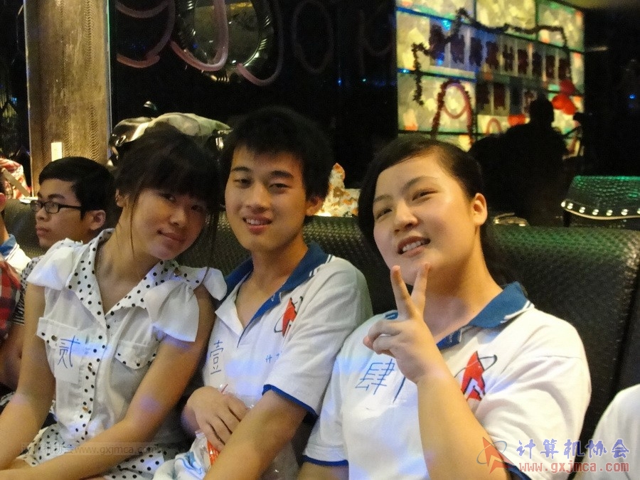 140614ca1378.JPG