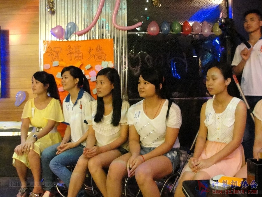 140614ca1379.JPG