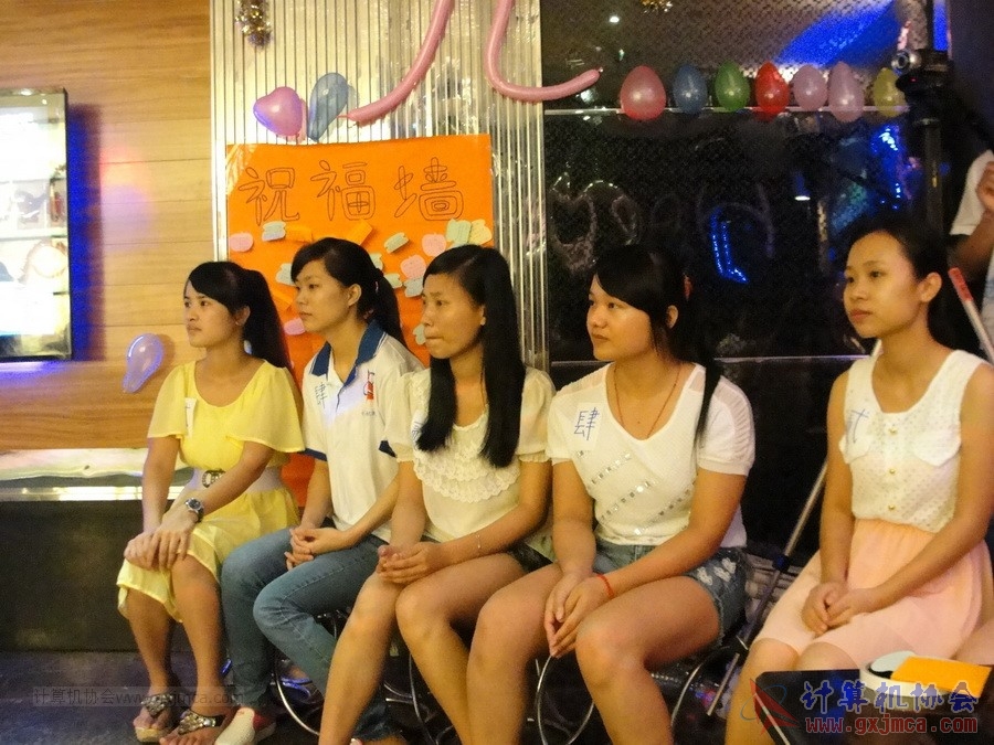 140614ca1380.JPG