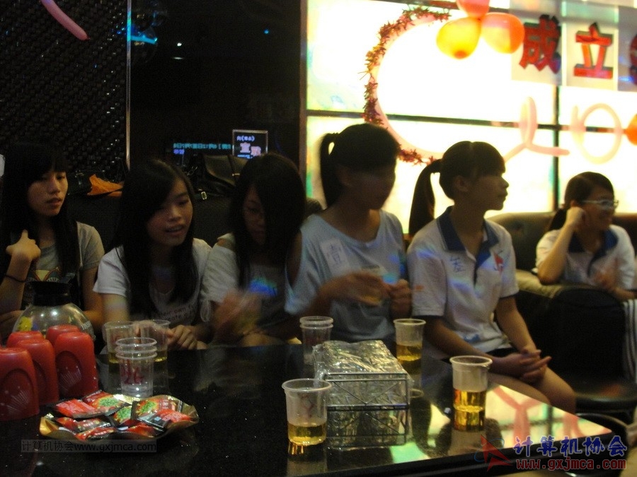 140614ca1384.JPG