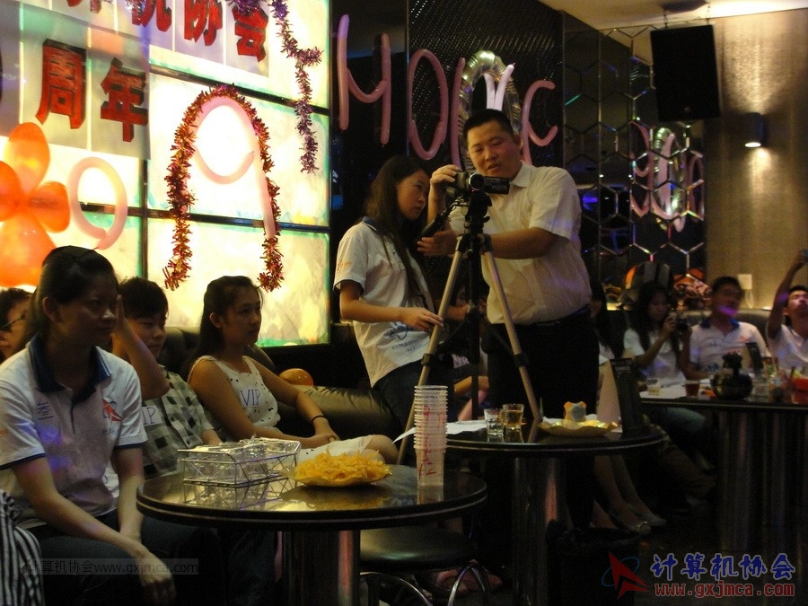 140614ca1386.JPG