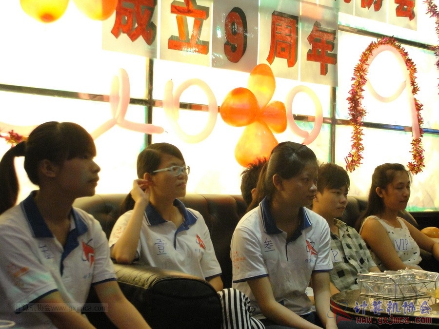140614ca1388.JPG