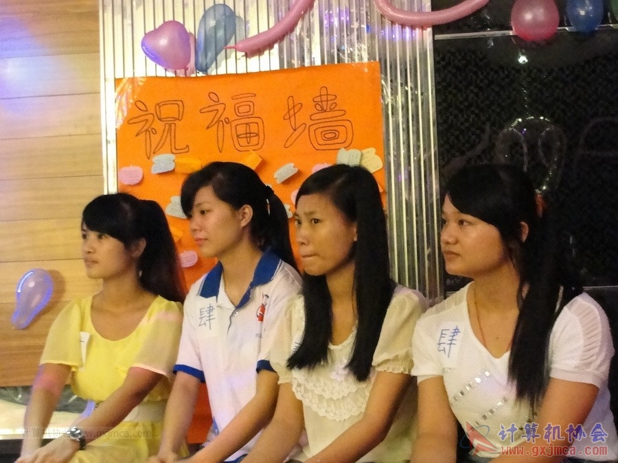 140614ca1389.JPG