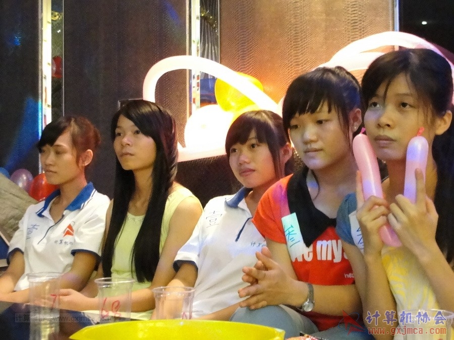 140614ca1390.JPG