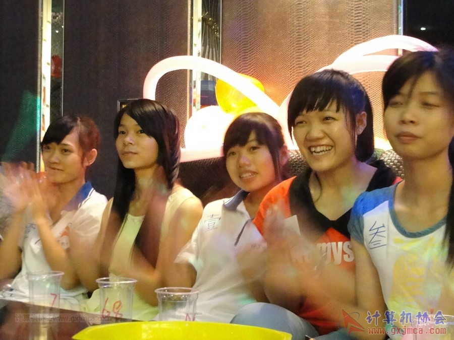 140614ca1391.JPG
