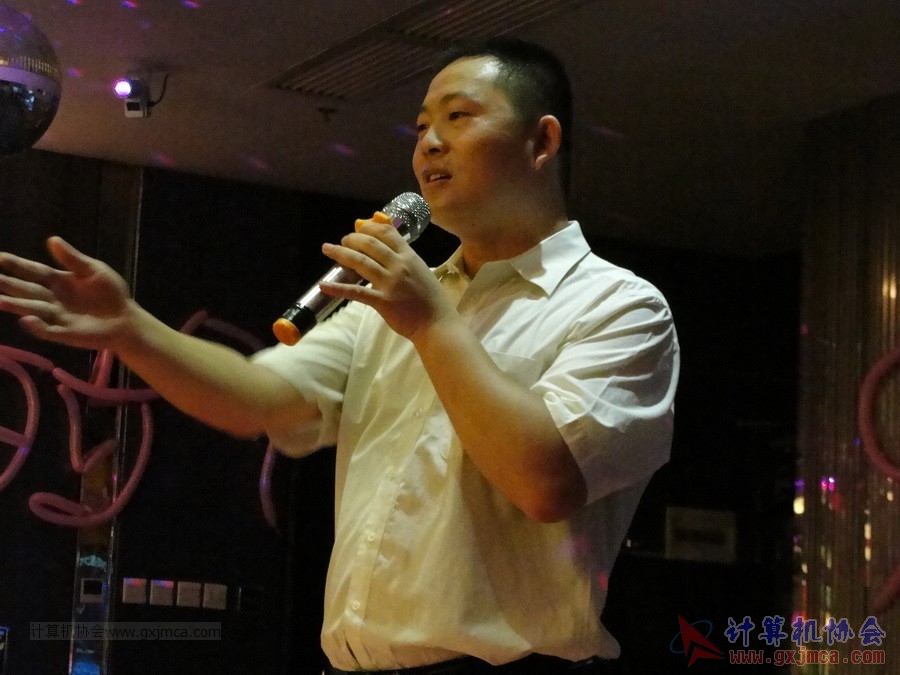 140614ca1392.JPG
