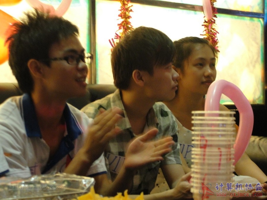140614ca1393.JPG