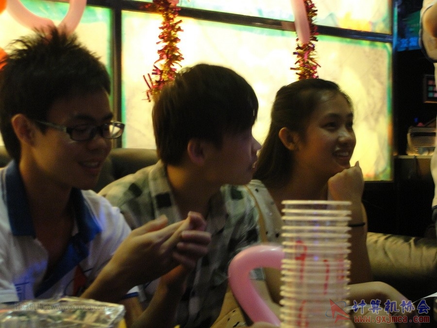 140614ca1394.JPG